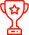 Bilingual Service Icon