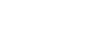 Decoration Shape