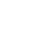 Happy Clients Icon